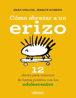 Cómo abrazar a un erizo.pdf